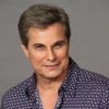 Edson Celulari