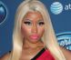 Nicki Minaj