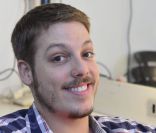 Fábio Porchat