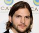 Ashton Kutcher