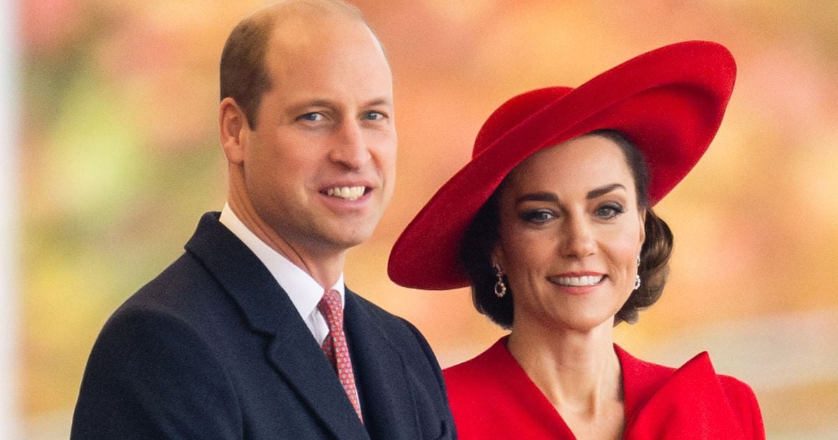 O Caf Da Manh De Natal De Kate Middleton Sem William Princesa De