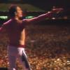 Em 1985, Freddie Mercury levantou o público com uma apresentação emocionante de 'Love of my life'