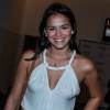 Bruna Marquezine ainda não respondeu proposta de R$ 1 milhão para posar nua