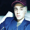 Justin Bieber conseguiu recuperar seu perfil no Instagram após ser hackeado
