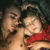 A equipe de Justin Bieber contou com a ajuda do Instagram para recuperar o perfil do cantor