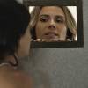 Atena (Giovanna Antonelli) propõe a Tóia (Vanessa Giácomo) que as duas se unam para matar  Romero (Alexandre Nero), na novela 'A Regra do Jogo'