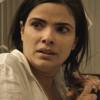 Tóia (Vanessa Giácomo) aceita a aliança com Atena (Giovanna Antonelli) para matar Romero (Alexandre Nero) num incêndio, na novela 'A Regra do Jogo'