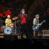 Rolling Stones se apresentam no Maracanã, no Rio de Janeiro