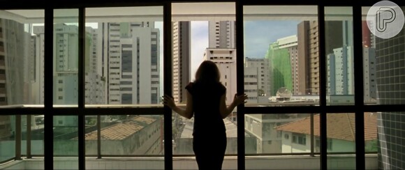 O filme 'O Som ao Redor' se passa no bairro de Boa Viagem, em Recife, e aborda a chegada do crime organizado ao local