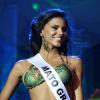 Jakelyne Oliveira, a Miss Brasil 2013, disse ser uma boa dona de casa, em entrevista ao jornal 'O Dia' desta terça-feira, 01 de outubro de 2013