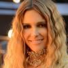 Fernanda Lima elogiou o strip-tease de Otaviano Costa em 'Amor & Sexo': 'Você leva jeito'