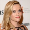 Reese Witherspoon mostrará em filme vida de princesa dez anos após final feliz