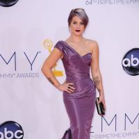 Kelly Osbourne emagrece 31 kg e posa de biquíni: 'Aprendi a me amar'