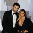 Kim Kardashian revela que faz a dieta de Atkins para emagrecer