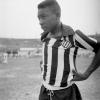 Durante sua carreira, foi chamado de 'Rei do Futebol', 'Rei Pelé', ou apenas 'Rei'