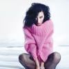 Segundo a revista 'Entertainment Weekly', Katy Perry desabafou sobre como foi compor a faixa, que encerra seu quarto disco de estúdio