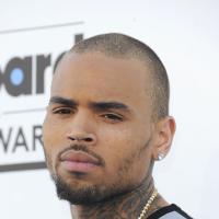 Chris Brown é preso por agressão e pode pegar até 4 anos de cadeia