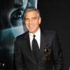 George Clooney foi apontado como novo namorado de Katie Holmes, Monika Jakisic e Amal Alamuddin