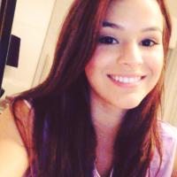 Bruna Marquezine recebe cachê de R$ 700 mil para desfilar no Fashion Rio