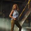 Jennifer Aniston faz strip-tease no filme 'Família do Bagulho'