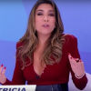 Silvio Santos alfineta Patricia Abravanel sobre polêmicas: 'Malhada na internet'
