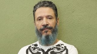 Ex-BBB16 Laércio se torna réu em acusação de estupro de vulnerável e tráfico