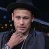 Neymar não vê o filho, Davi Lucca, de 4 anos, como um sucessor: 'Ele não gosta de futebol'