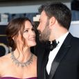 Ben Affleck e Jennifer Garner interrompem processo de divórcio e ensaiam uma reconciliação
