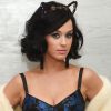 Além de divulgar a música, Katy Perry também lançou o clipe, que exibe uma visão aérea do Rio de Janeiro, mesclando com a de atletas se exercitando e treinando para os jogos