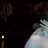 Luan Santana protagonizou cenas quentes no clipe 'Eu, Você, o Mar e Ela'