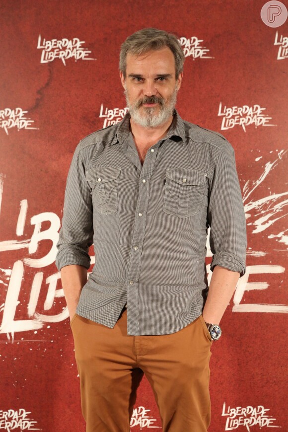 Dalton Vigh é pai! Nascem David e Arthur, filhos gêmeos do ator e Camila Czerkes