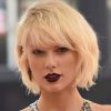 Taylor Swift divulgou uma nota no Instagram contando seu lado da história