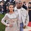 Kim Kardashian postou um vídeo no Snapchat de uma ligação entre Kanye West e Taylor Swift