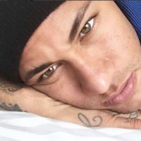 Neymar, ao nascer, ficou uma semana sem nome: 'Ia se chamar Matheus'