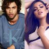 Pablo Morais comentou o fim de namoro com a cantora Anitta: 'Fiquei triste'