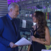 Anitta rebate críticas de jornalista após show de abertura dos Jogos Olímpicos Rio 2016