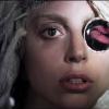 Lady Gaga promove o álbum 'ARTPOP' com trailer