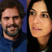 Globo nega briga entre diretores de 'Sol Nascente':'Nunca houve desentendimento'