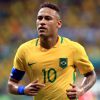 Neymar compara vitória do Brasil com a de judoca: 'Do céu ao inferno'