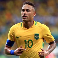 Rio 2016: Neymar compara vitória do Brasil com a de judoca. 'Do céu ao inferno'