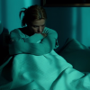 Carolina Dieckmann protagoniza cenas fortes no filme 'O Silêncio do Céu', que estreia dia 29 de setembro de 2016