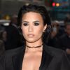 Demi Lovato pede desculpa por piada com zika vírus. 'Não quis ofender', afirmou a cantora no Twitter neste sábado, dia 13 de agosto de 2016