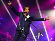 Show de Roberto Carlos em Cuba tem custo de R$ 12 milhões e público de 1 milhão