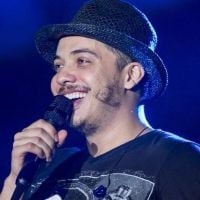 Wesley Safadão nega uso de playback em shows: 'Não utilizo esse recurso'