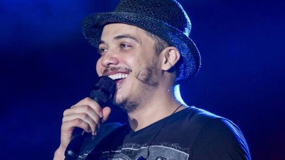 Wesley Safadão nega uso de playback em shows: 'Não utilizo esse recurso'