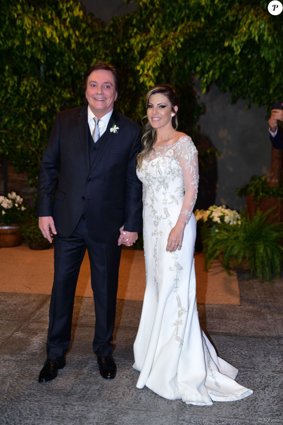 1824326-fabio-jr-se-casou-com-fernanda-p