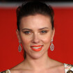 Scarlett Johansson é vetada da disputa do Globo de Ouro pelo filme 'Ela'