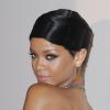 Rihanna ainda se preocupa com Chris Brown