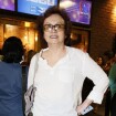Longe das novelas há 7 anos, Joana Fomm celebra retorno à TV: 'Volta à vida'