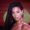 Beyoncé lança vídeo com preview do clipe de 'Grown Woman'